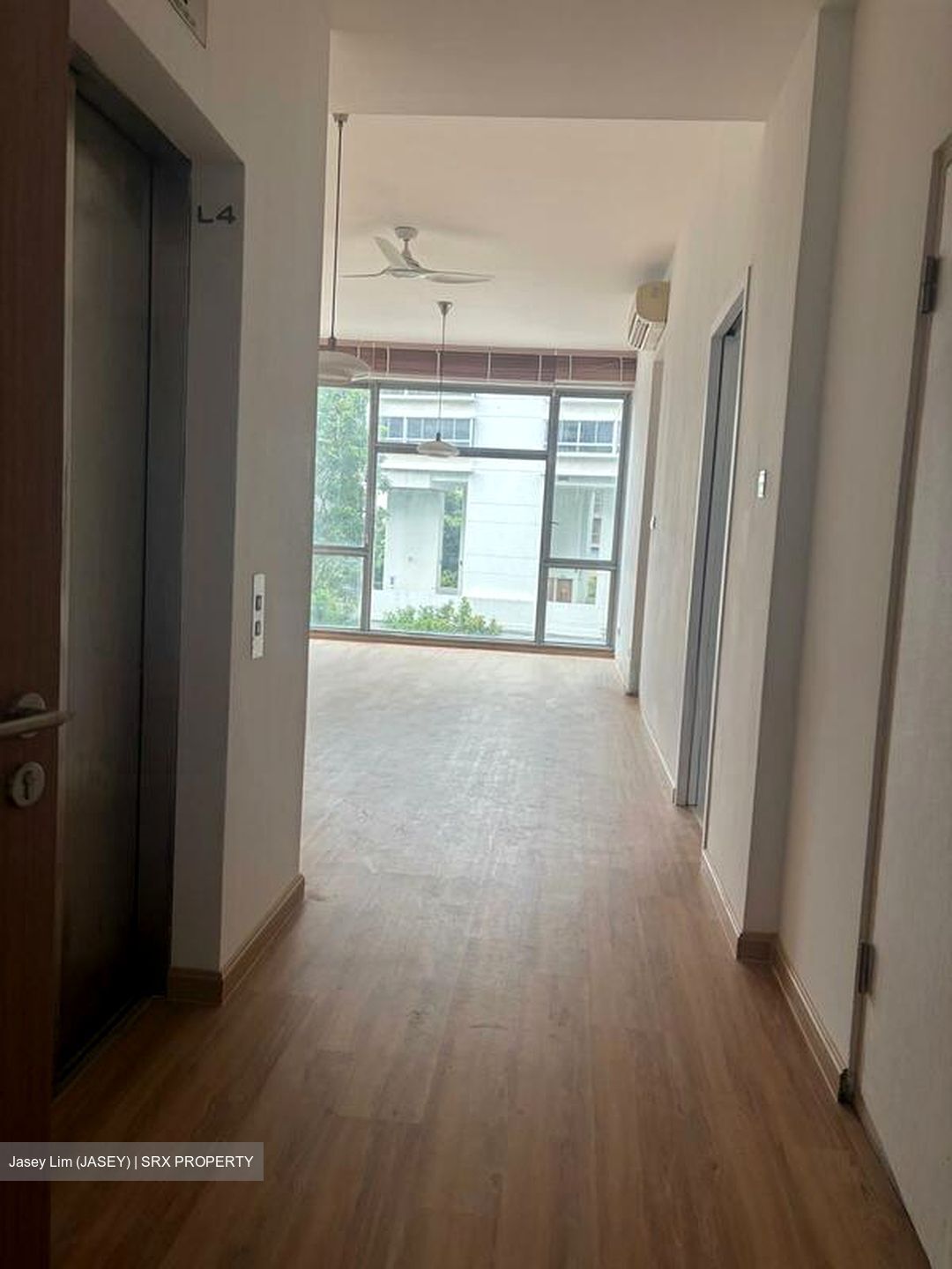 The Metz (D9), Condominium #503308891